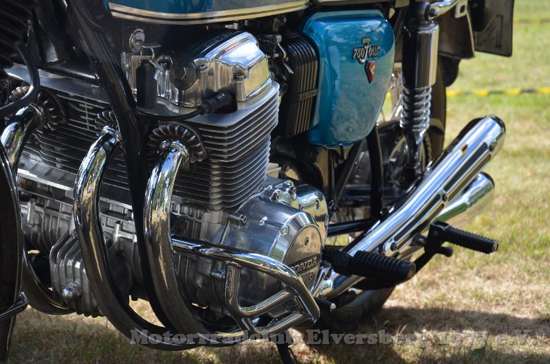 Sommertreffen 2019 - 070